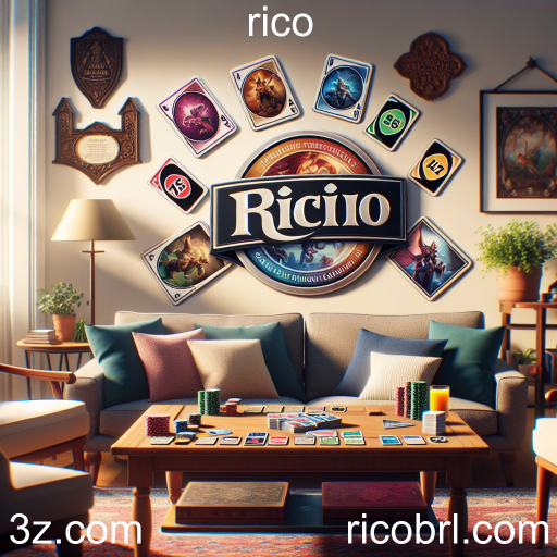 Descubra o Mundo dos Jogos de Cartas