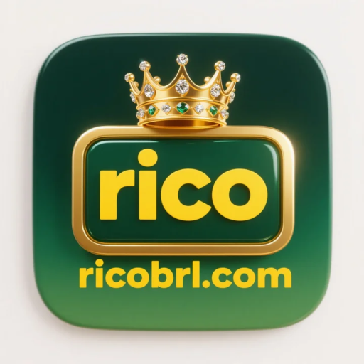 rico