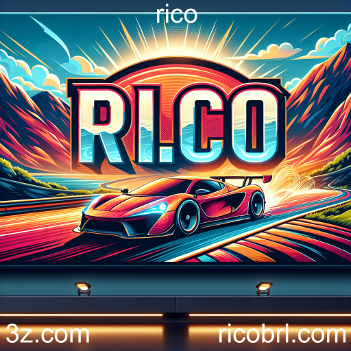 A Emoção dos Jogos de Corrida: Uma Aventura sobre Rodas